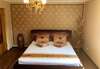 Гостиница Guest House Chetyre Sezona Байкальск-1