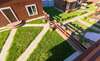 Гостиница Guest House Chetyre Sezona Байкальск-7